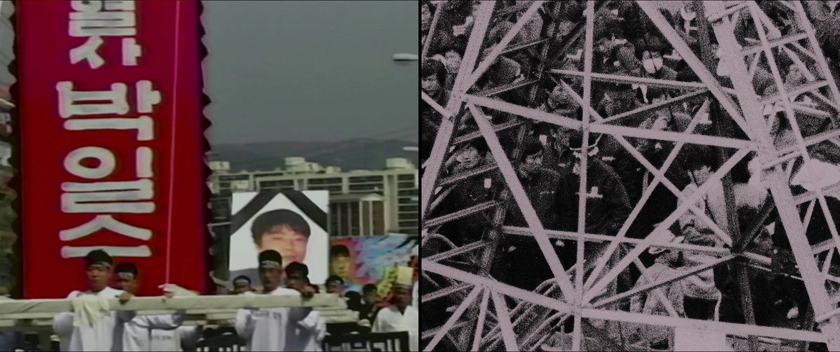 씨네큐브 cinecube tweet media