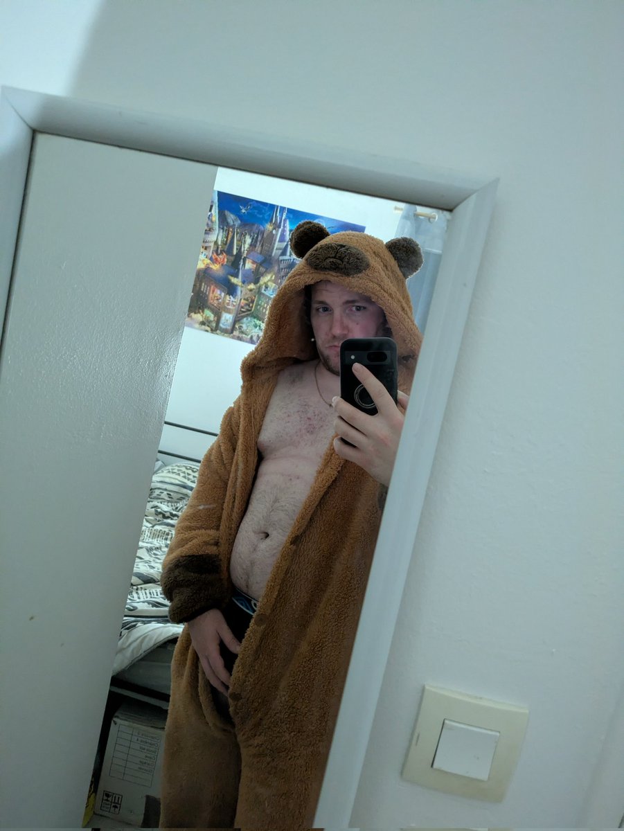 Micah 🍑📿 tweet media