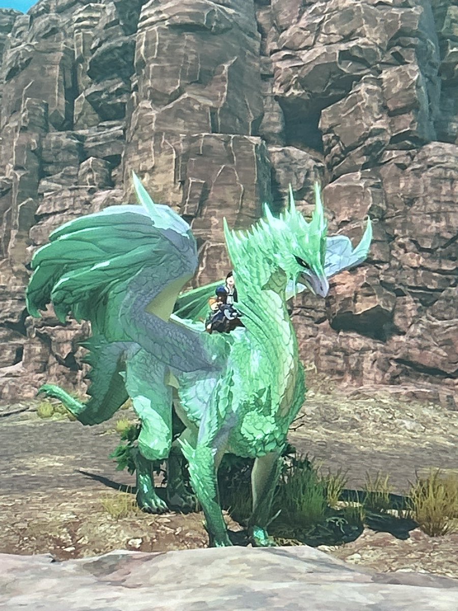 Lyn (KO-FI COMMS OPEN) tweet media