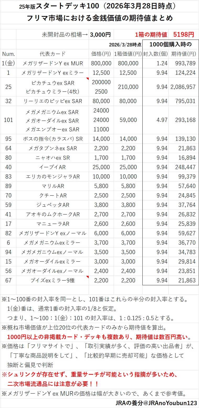 HEdJcBMa0AAAAY-.jpg:large