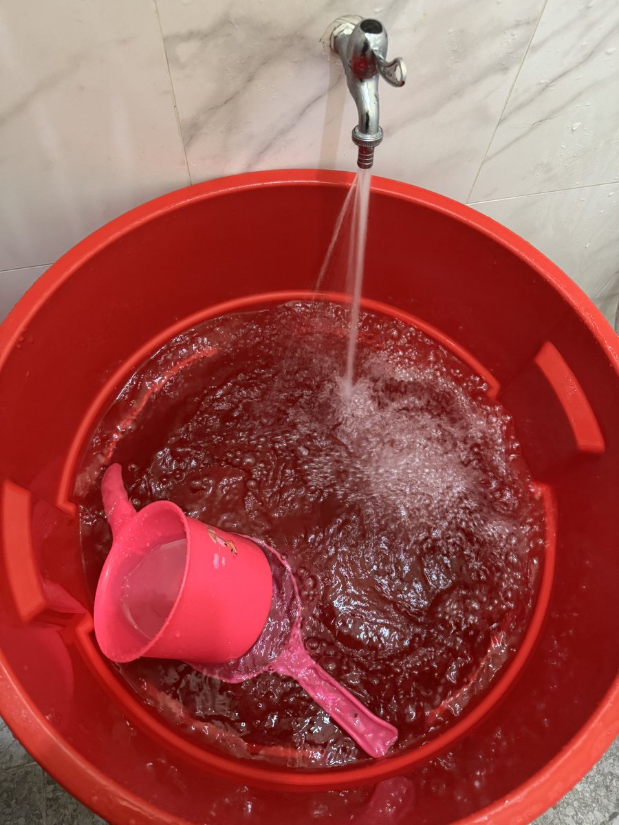 Football Fandom tweet media