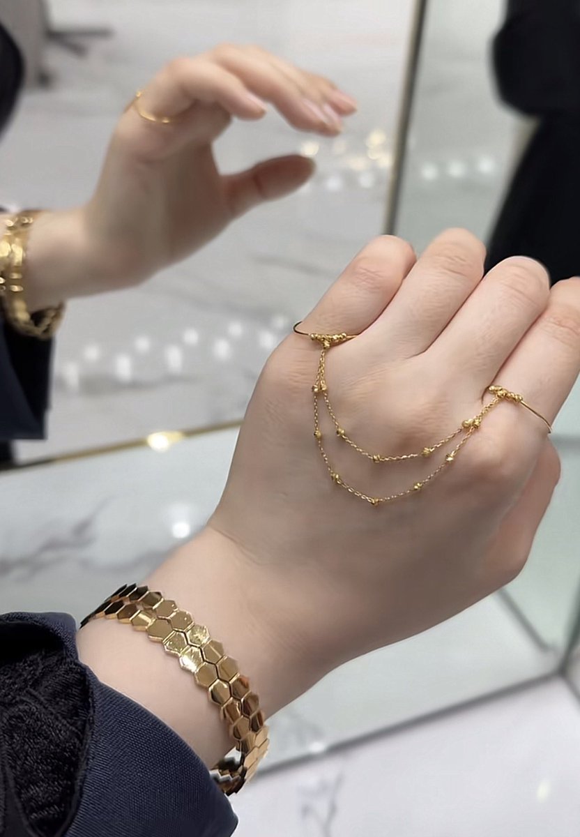 مارلين tweet media