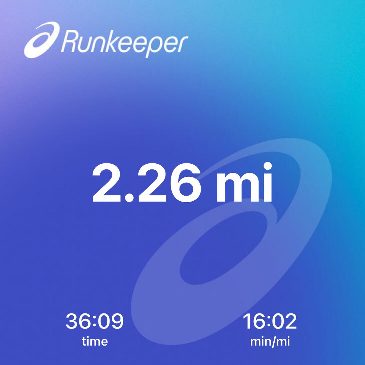 Maricelda L. Garza tweet media