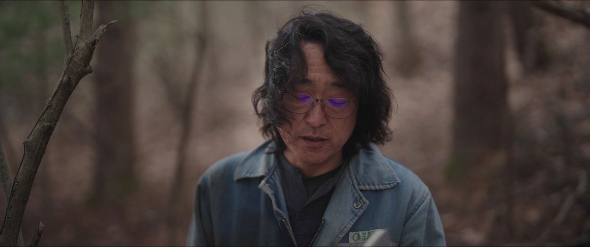 씨네큐브 cinecube tweet media