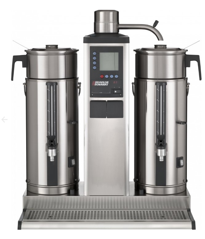 Matheus ferreiara tweet media