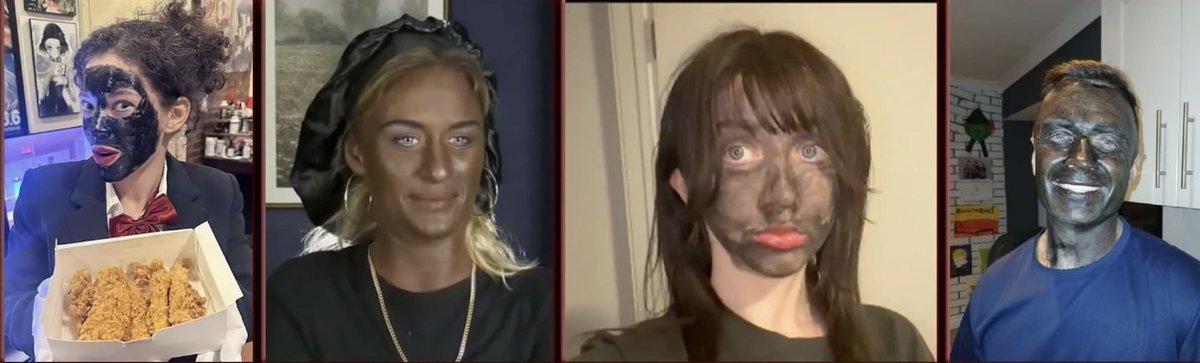 Joe Hess ๐ซ๐งน tweet media