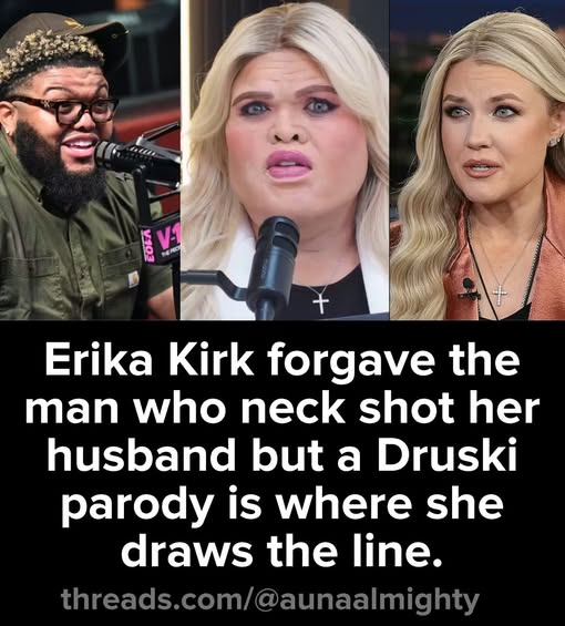 James Tate tweet media