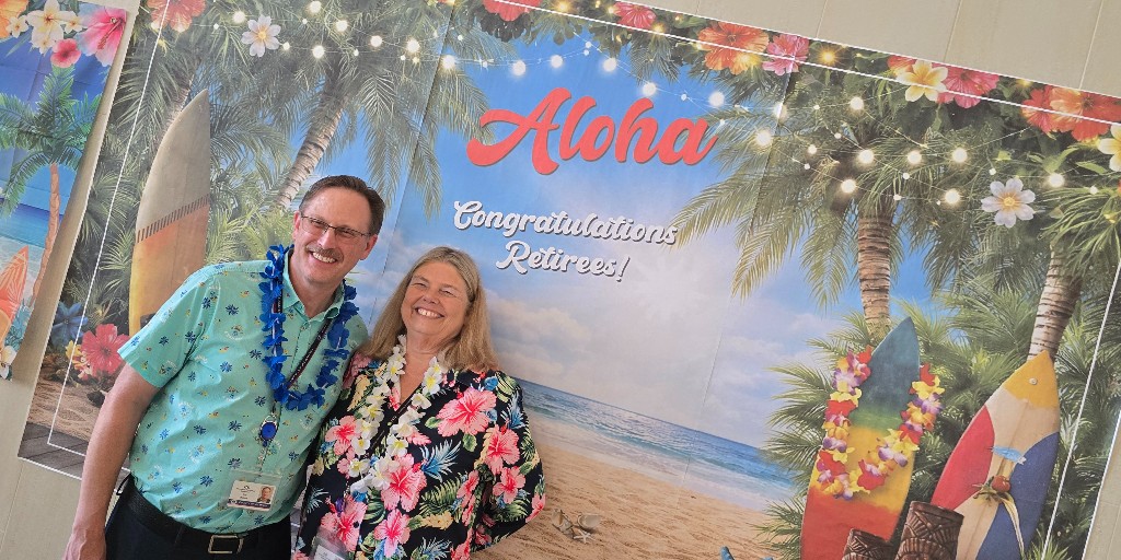 Alameda County ITD tweet media