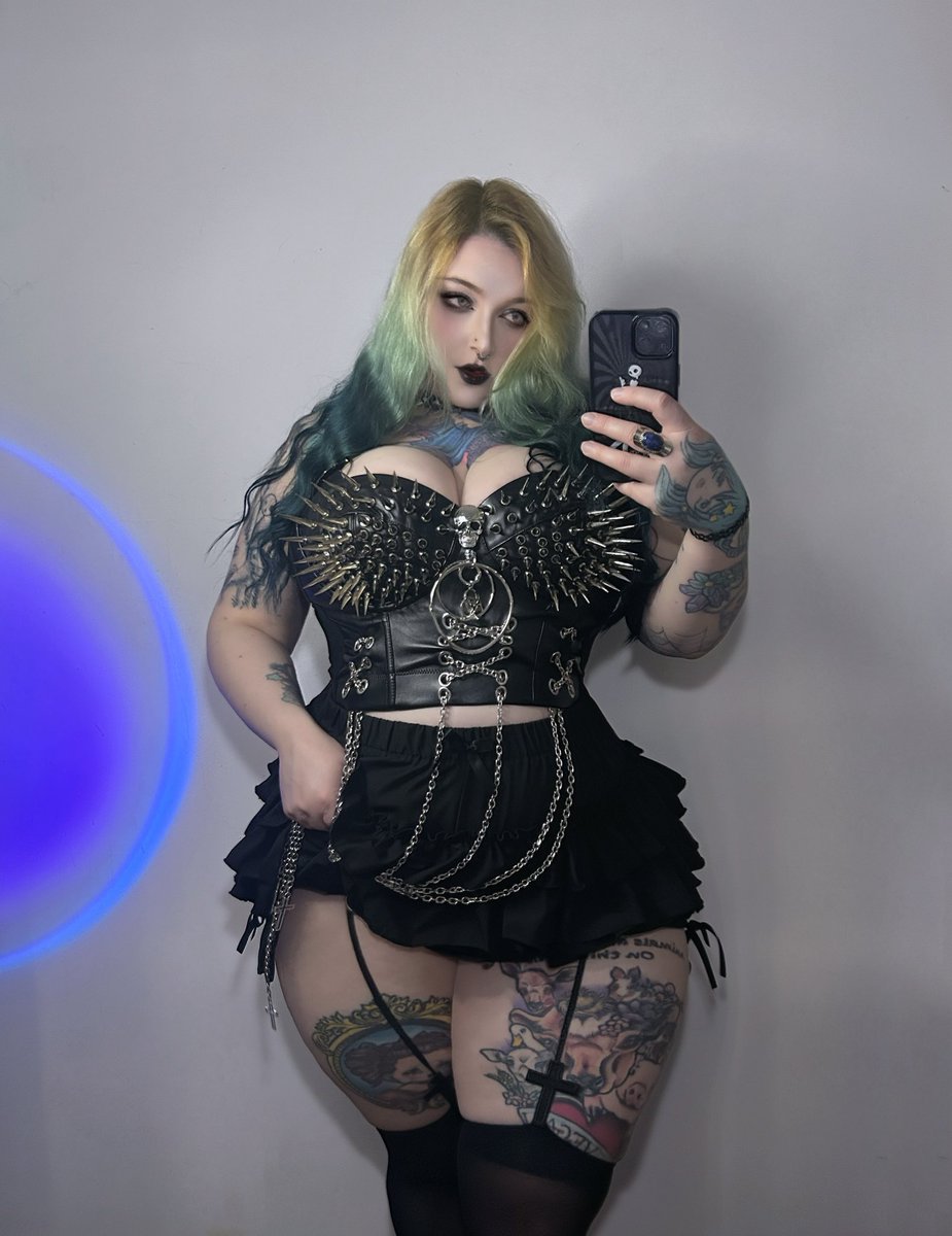 Aratani🖤 tweet media