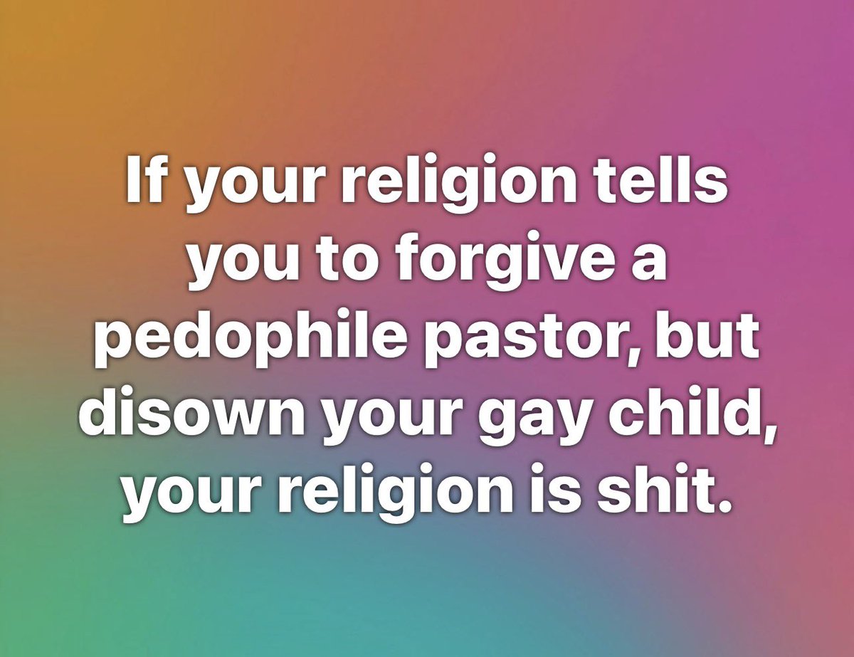 Dad to the Bone tweet media