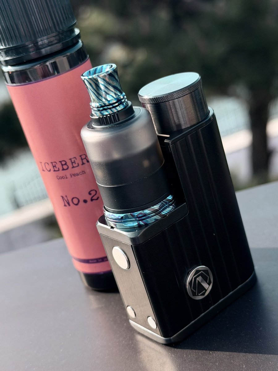 ナダクマタロウ tweet media