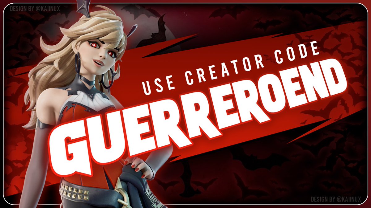 GuerreroEnd tweet media