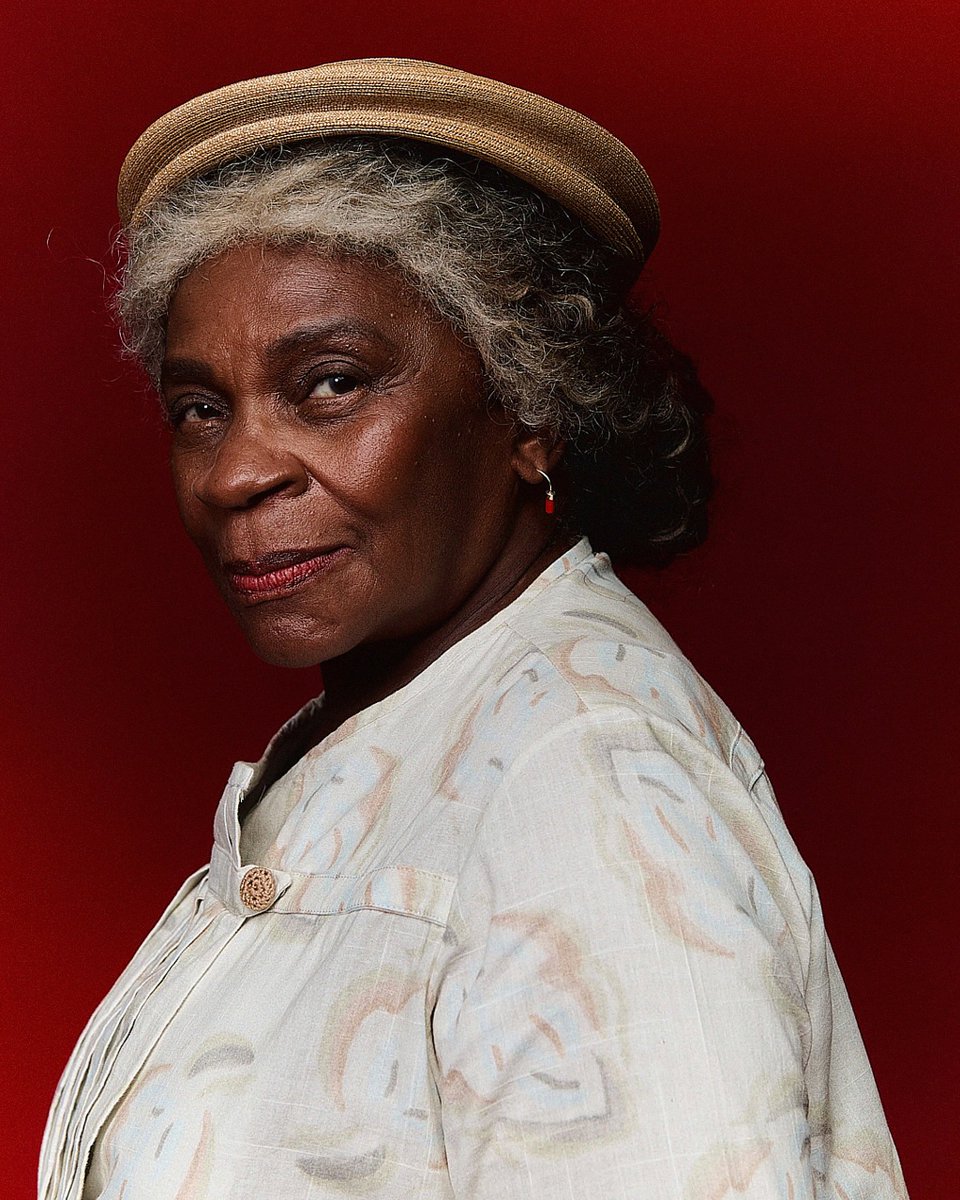 Tiago Dias Brandwain de Vielmond Giardini Pillar tweet media