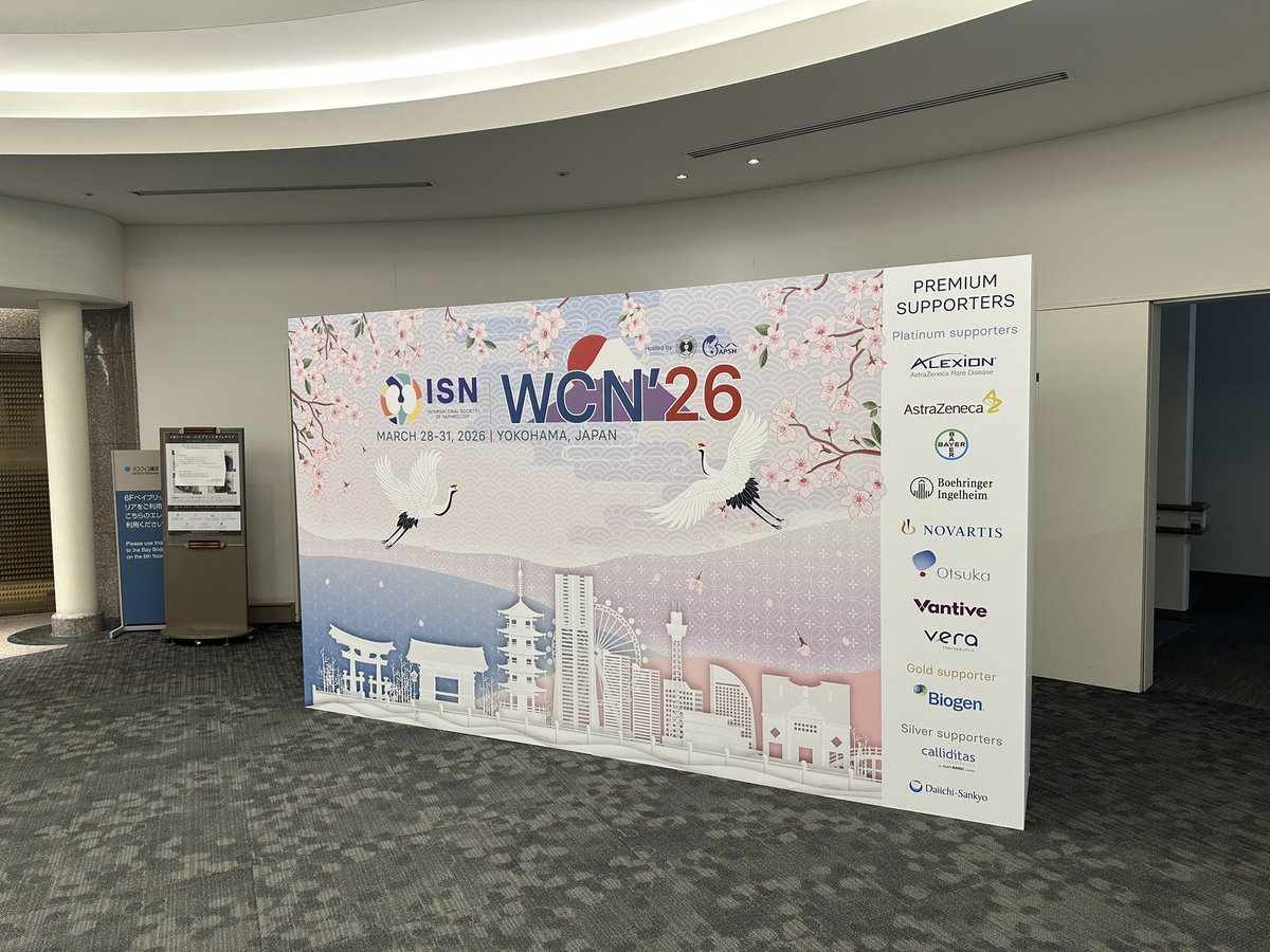 Gabriela Amador tweet media