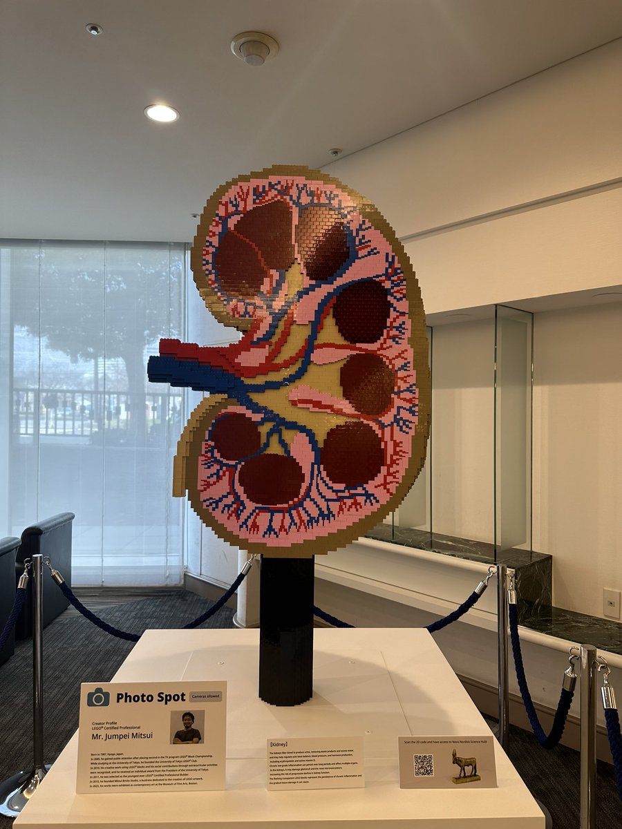 Gabriela Amador tweet media