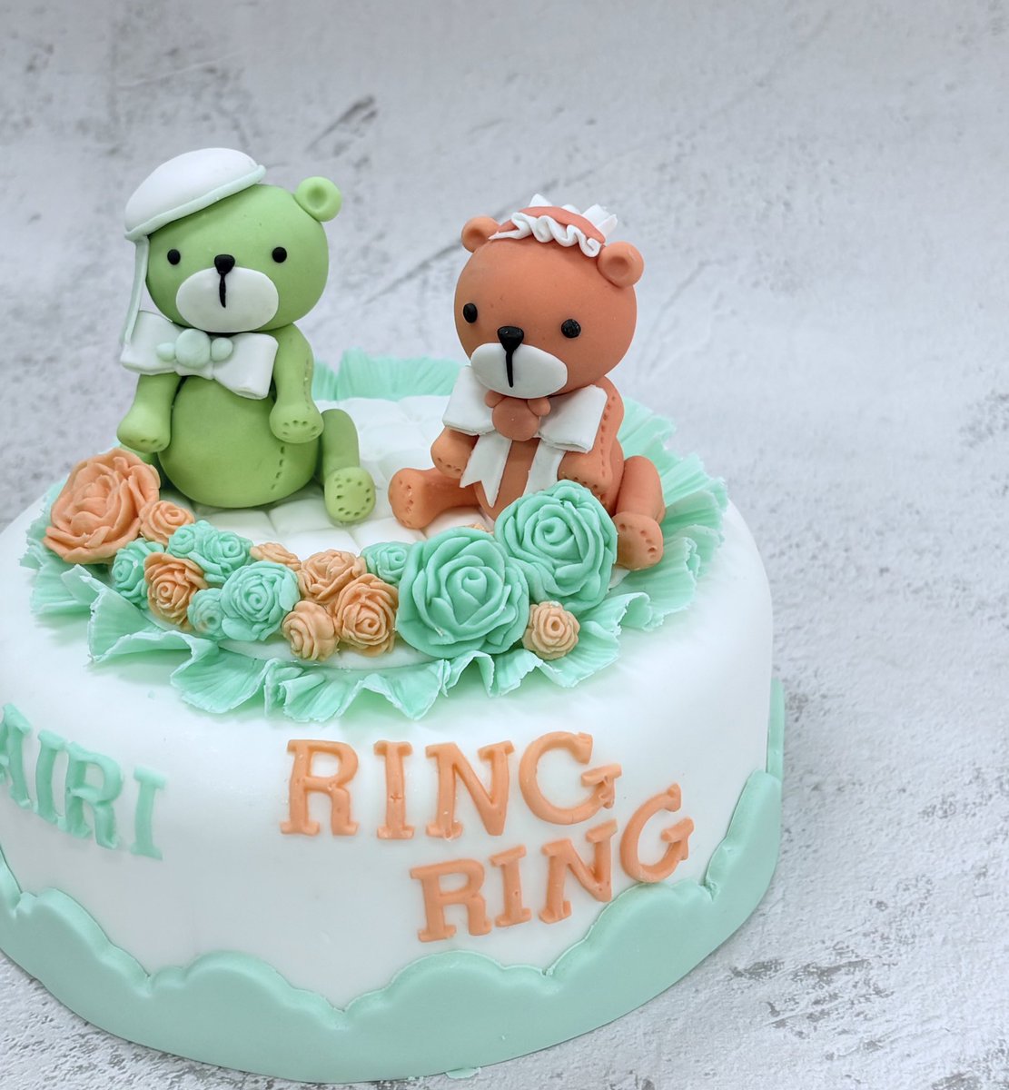 후추🧂 tweet media