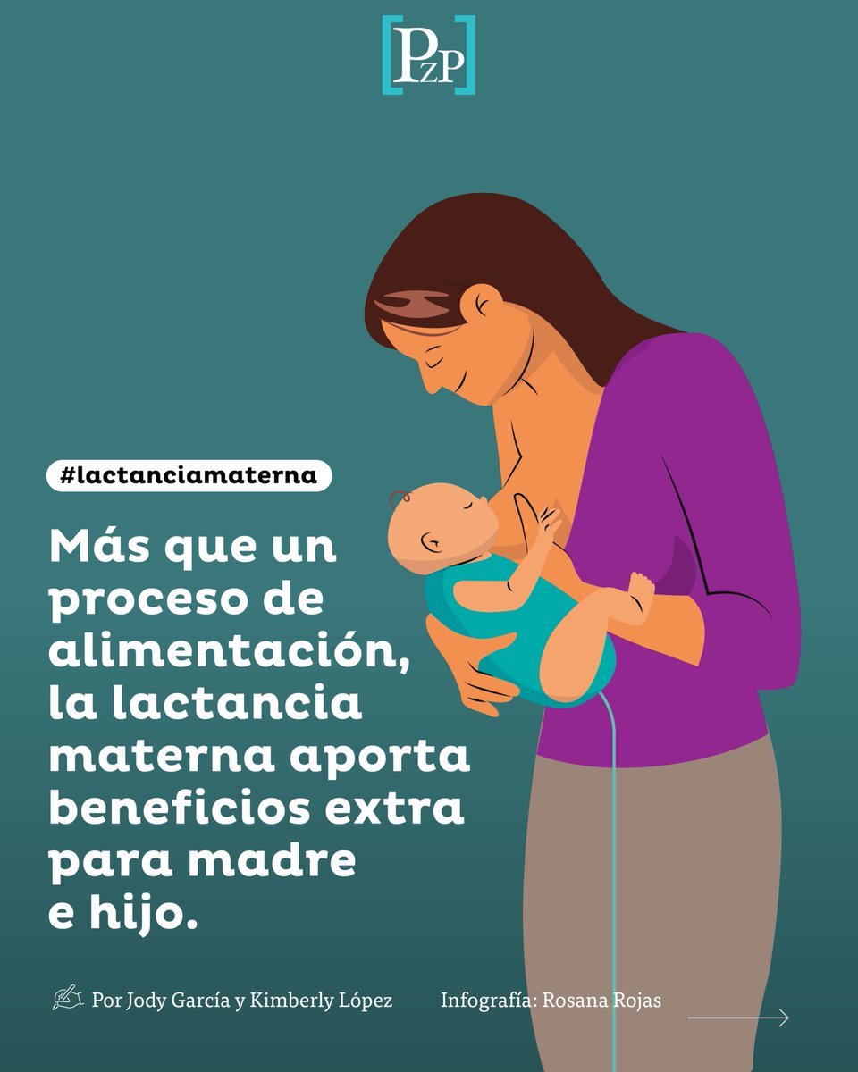 Plaza Pública tweet media