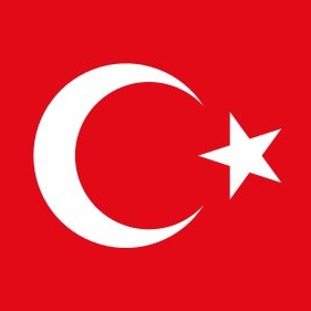 JM News Network tweet media