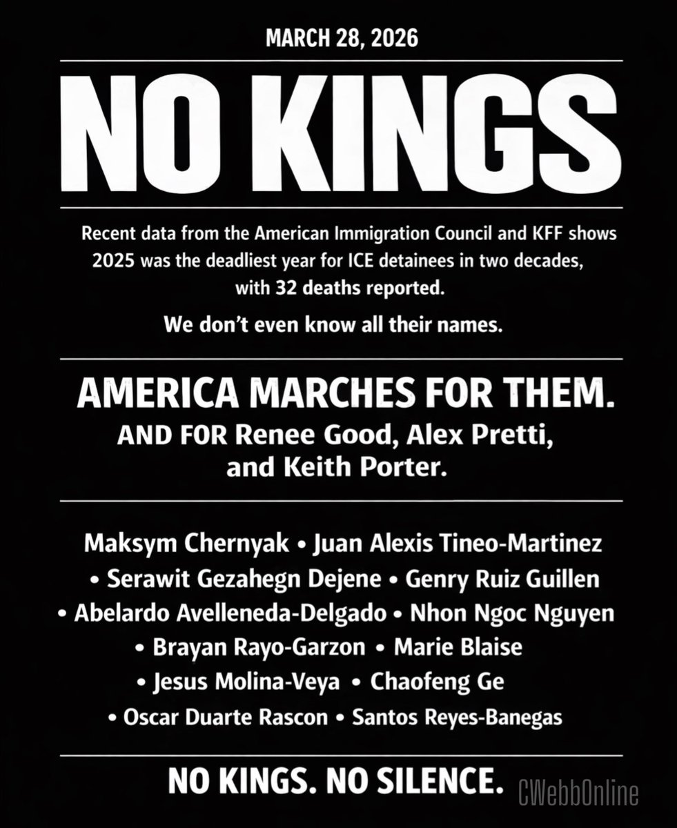 Christopher Webb tweet media