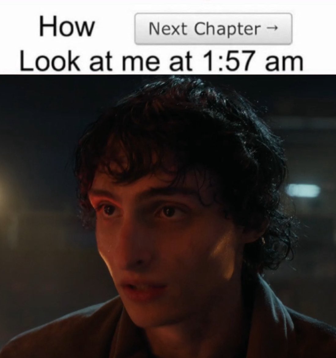 ⋆˚࿔ tweet media