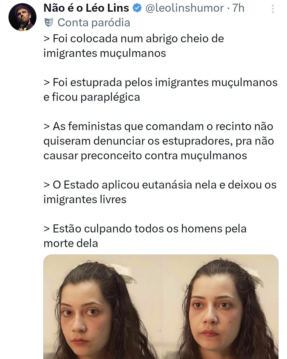 margarethgolin@hotmail.com tweet media