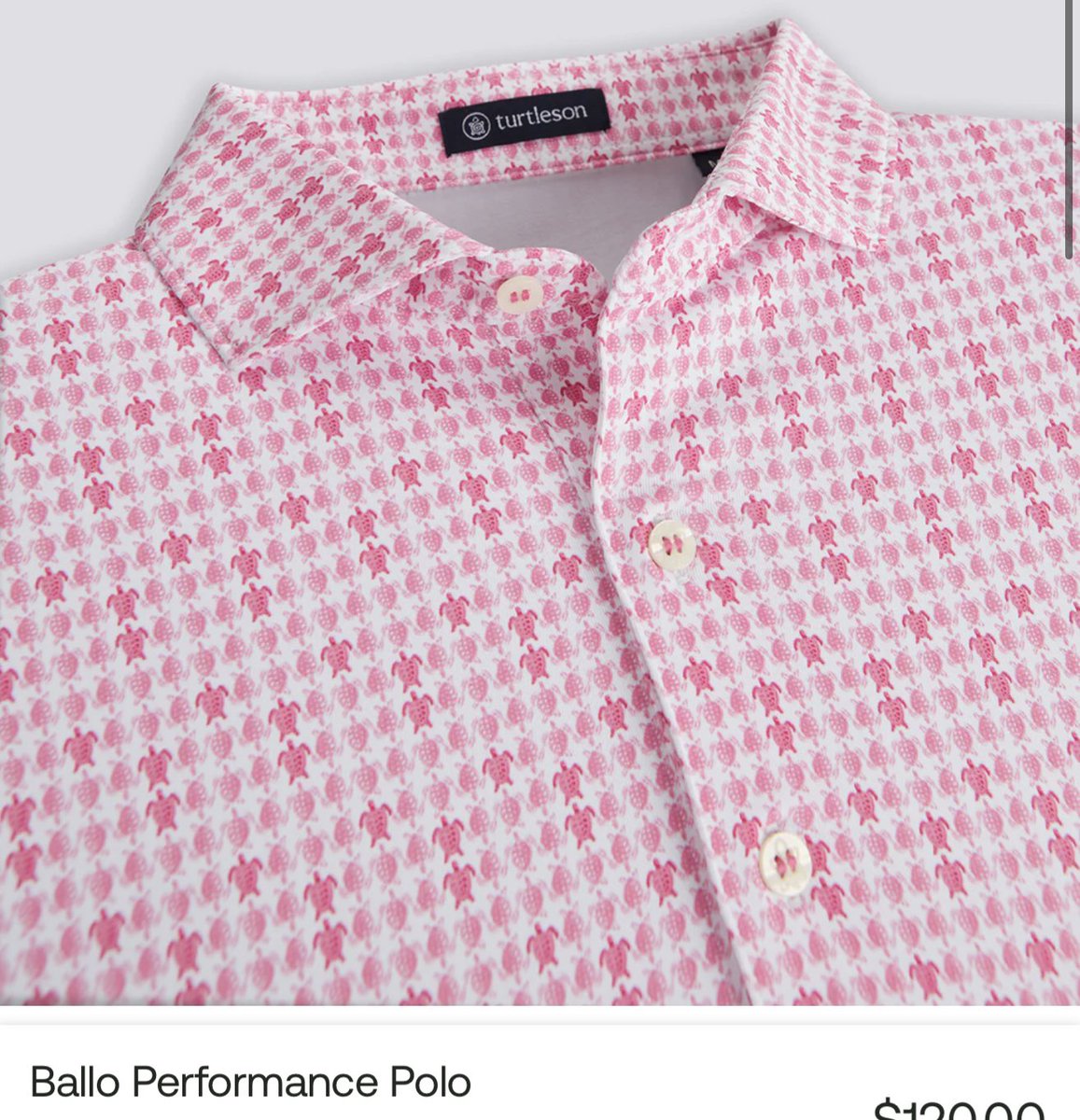 Pete Pappas tweet media