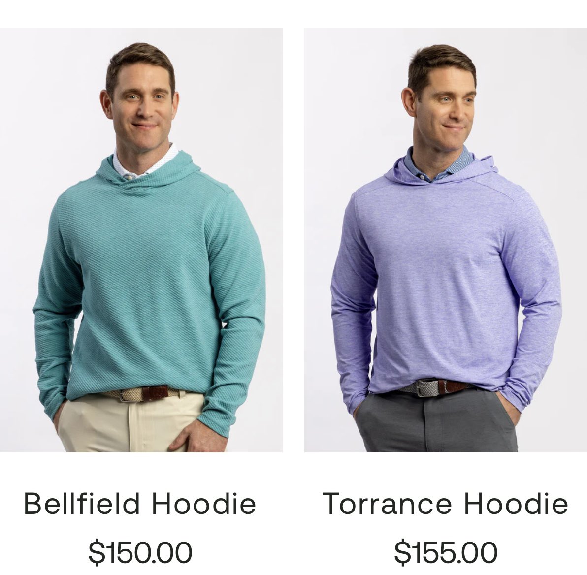 Pete Pappas tweet media