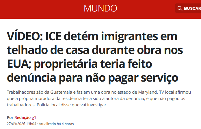 cynara menezes 🧘🏻♀️ tweet media