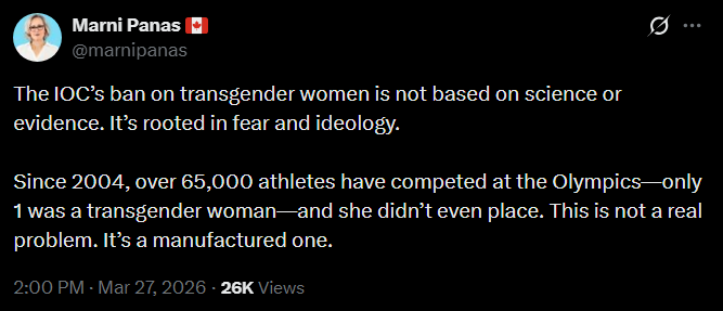 HeCheated.org tweet media