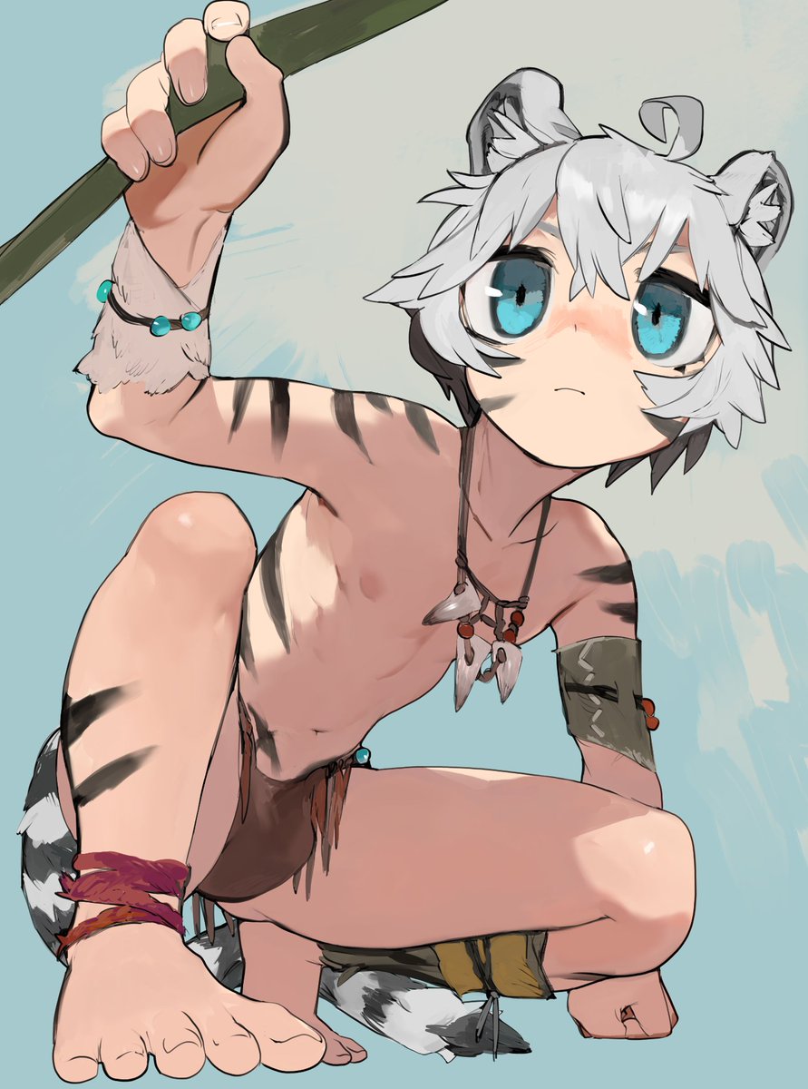 SO WHAT IF IM A BRAT twitch.tv/taigaxholic