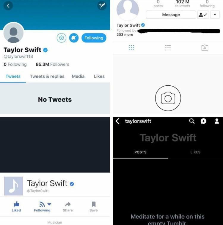 Ivy⸆⸉ tweet media