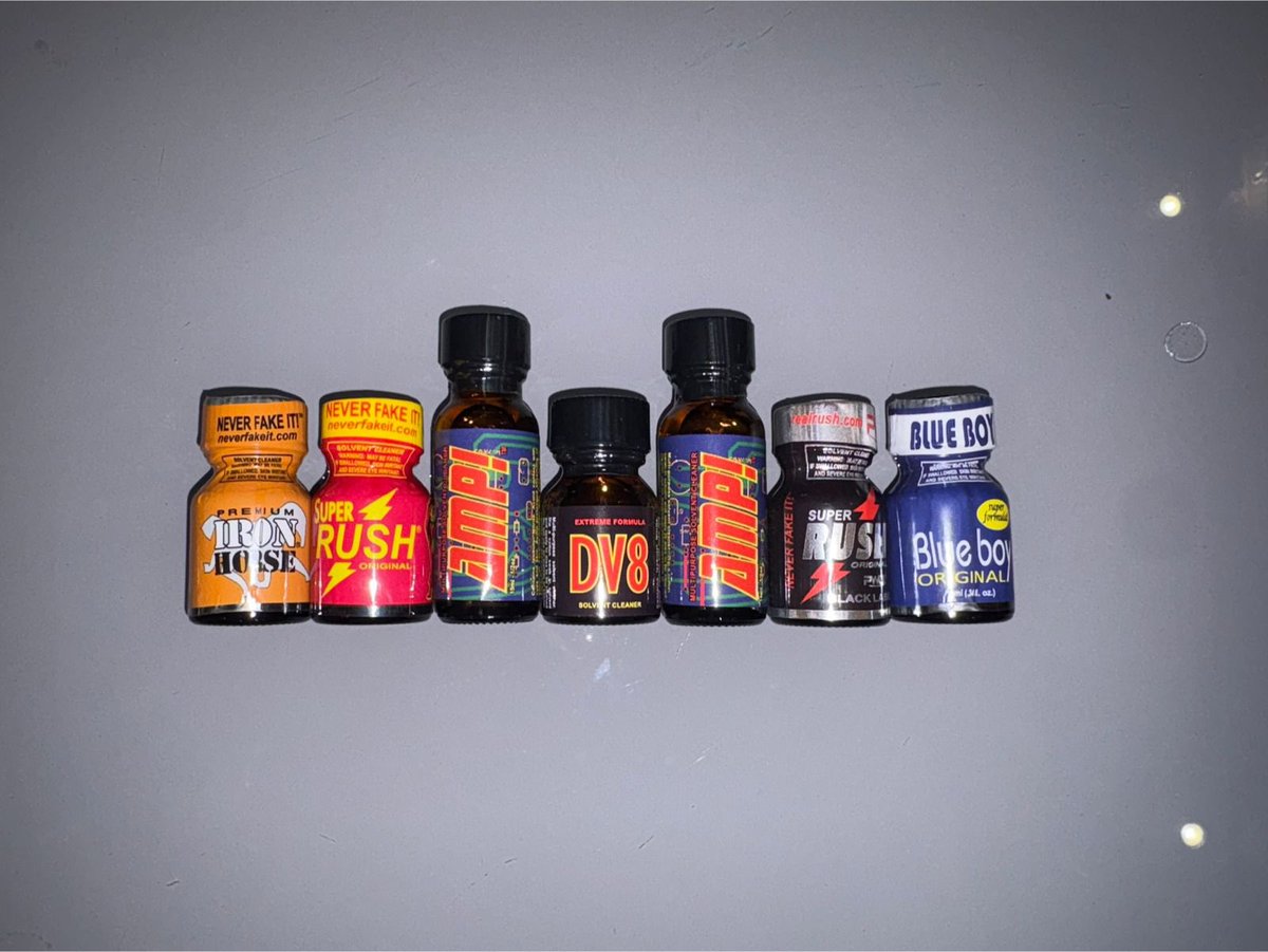 RoomieGayGt tweet media