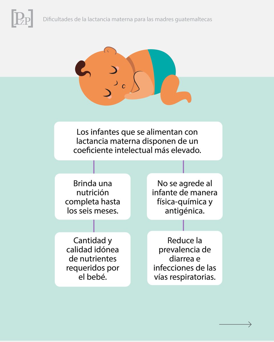 Plaza Pública tweet media