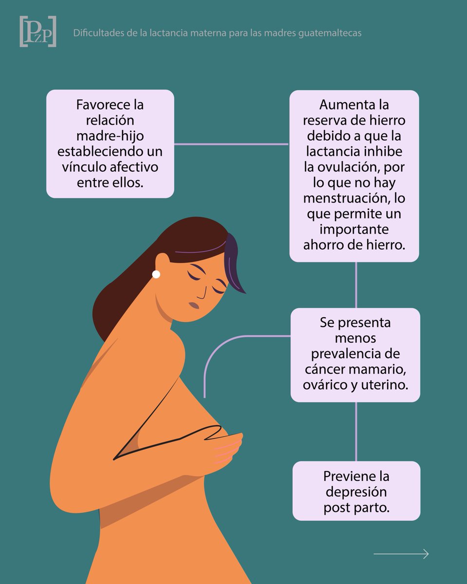 Plaza Pública tweet media