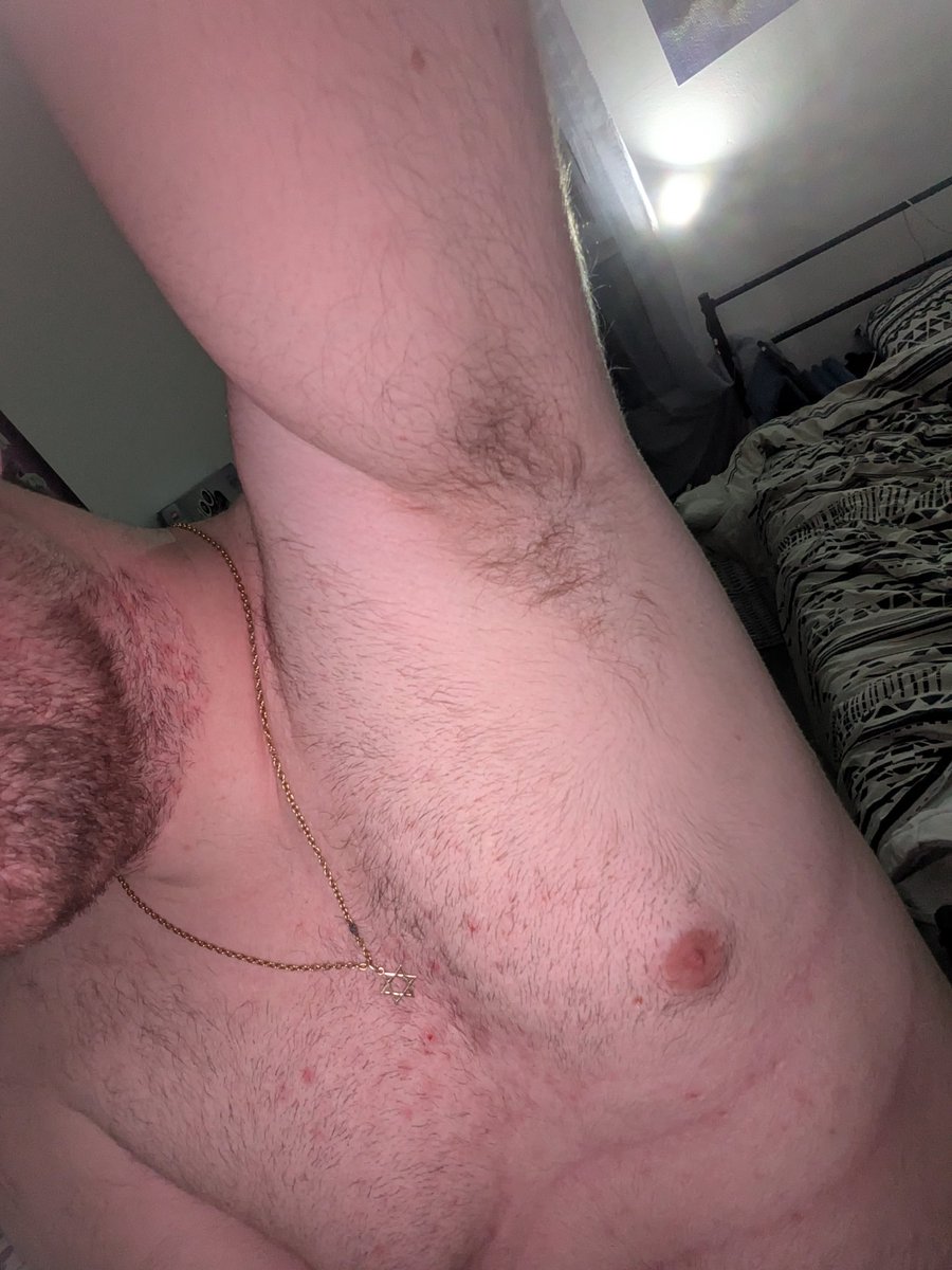 Micah 🍑📿 tweet media