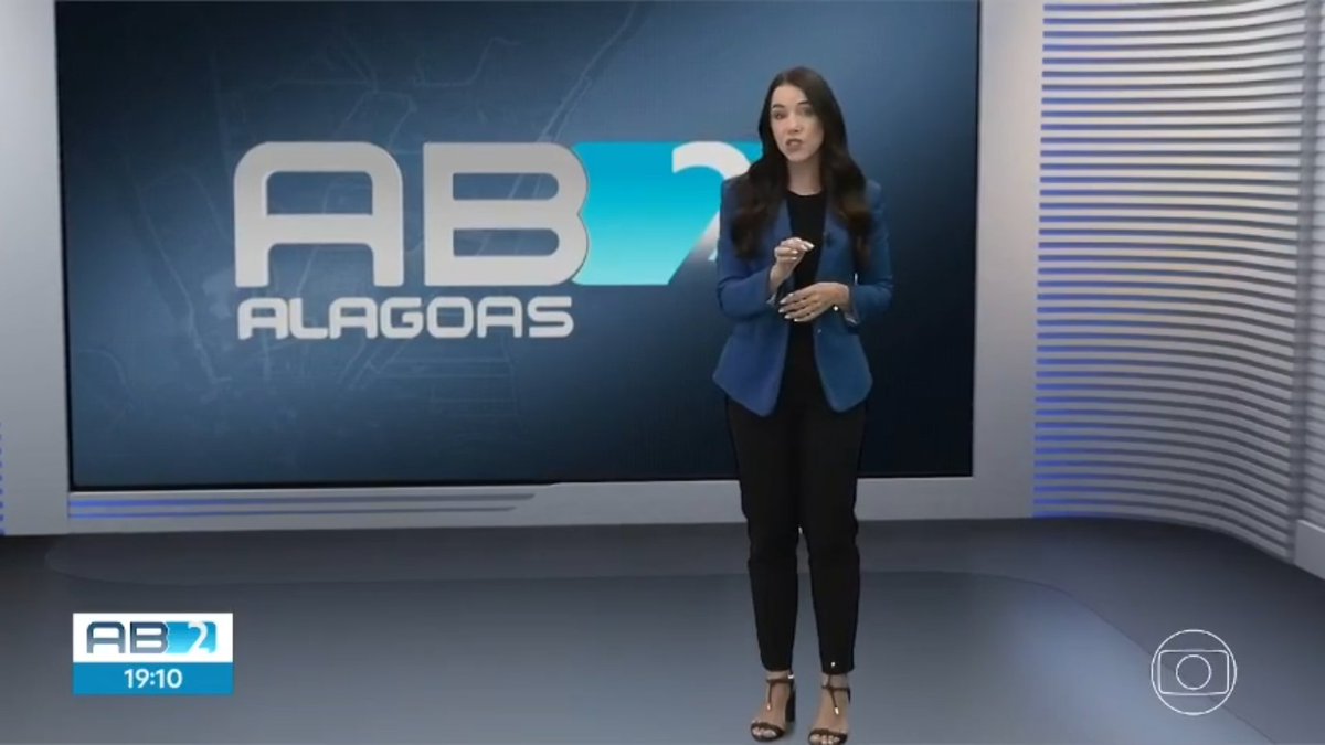 Muito Além do BATV tweet media