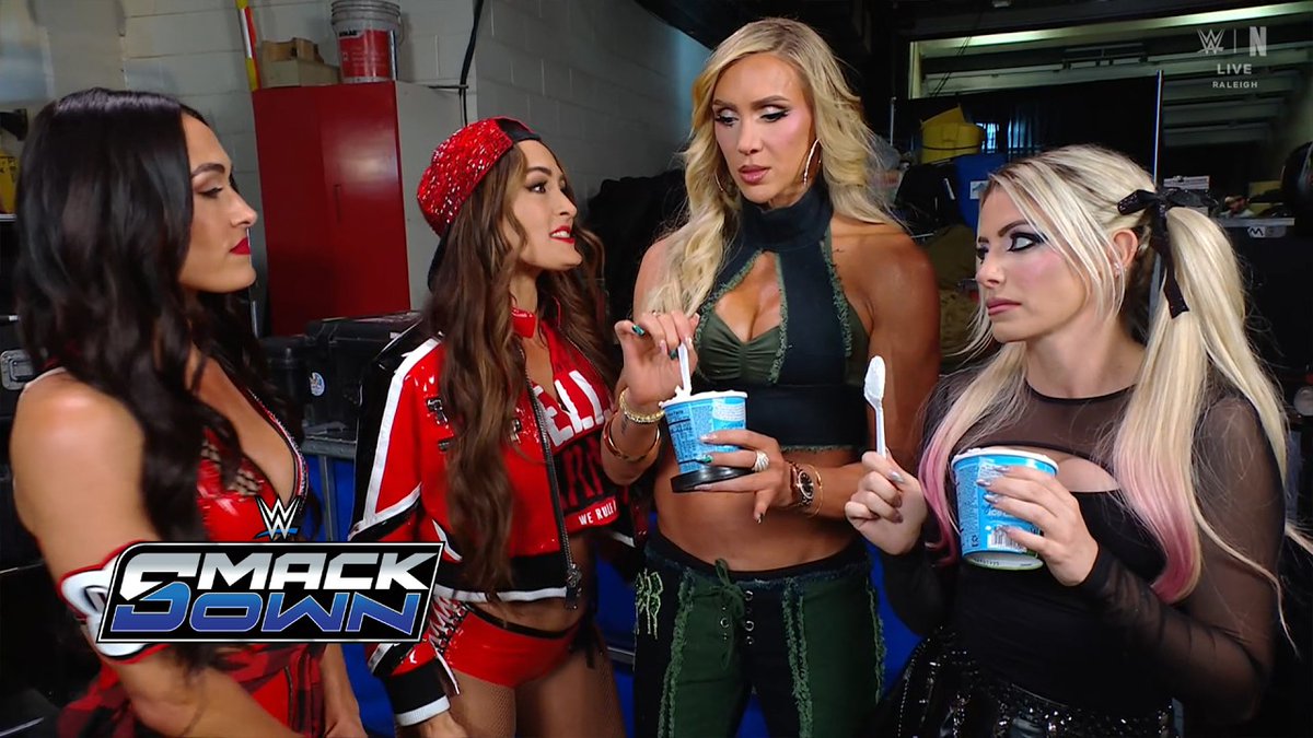 Super Pinky tweet media