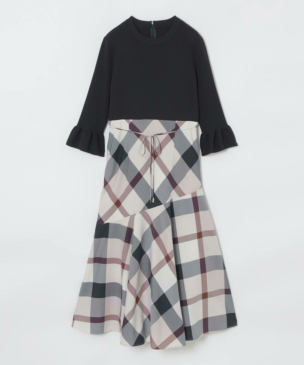 BLUE LABEL CRESTBRIDGE tweet media