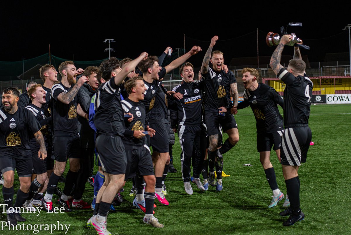 Thomas Lee tweet media