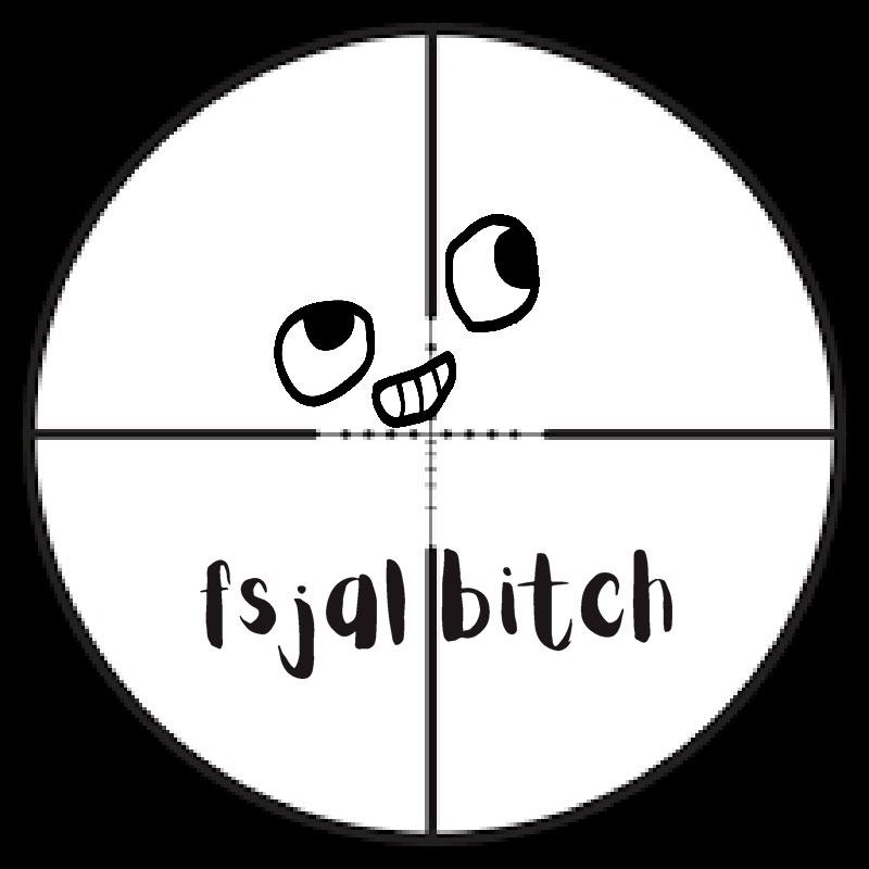 Classic 2009 4chan legend revived on PulseChain – degens know what's up!

This is the real meme renaissance. Set it in your sights

0xae8b25B28D3eF3ADe67aD40Fd96af45faad3a271