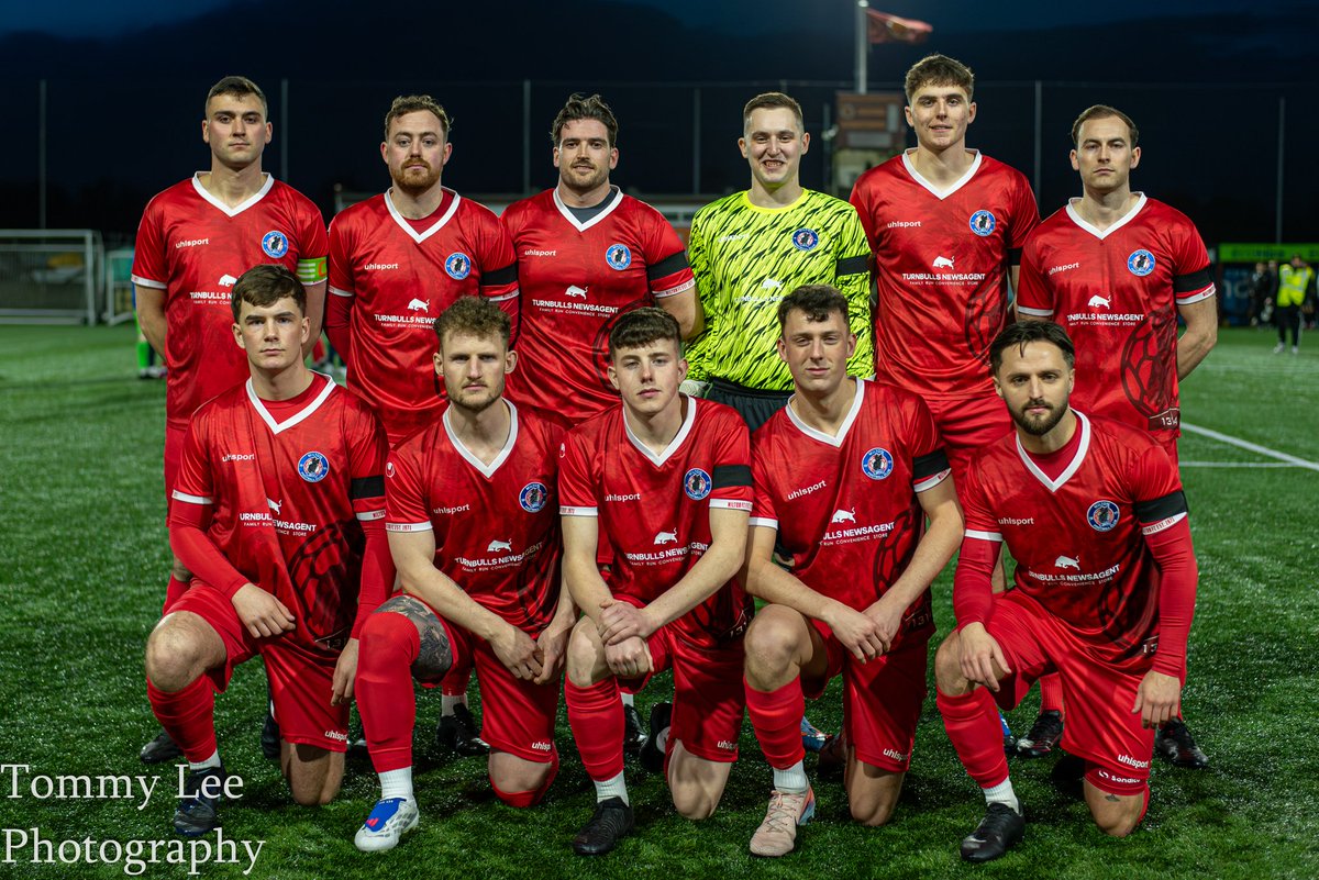 Thomas Lee tweet media