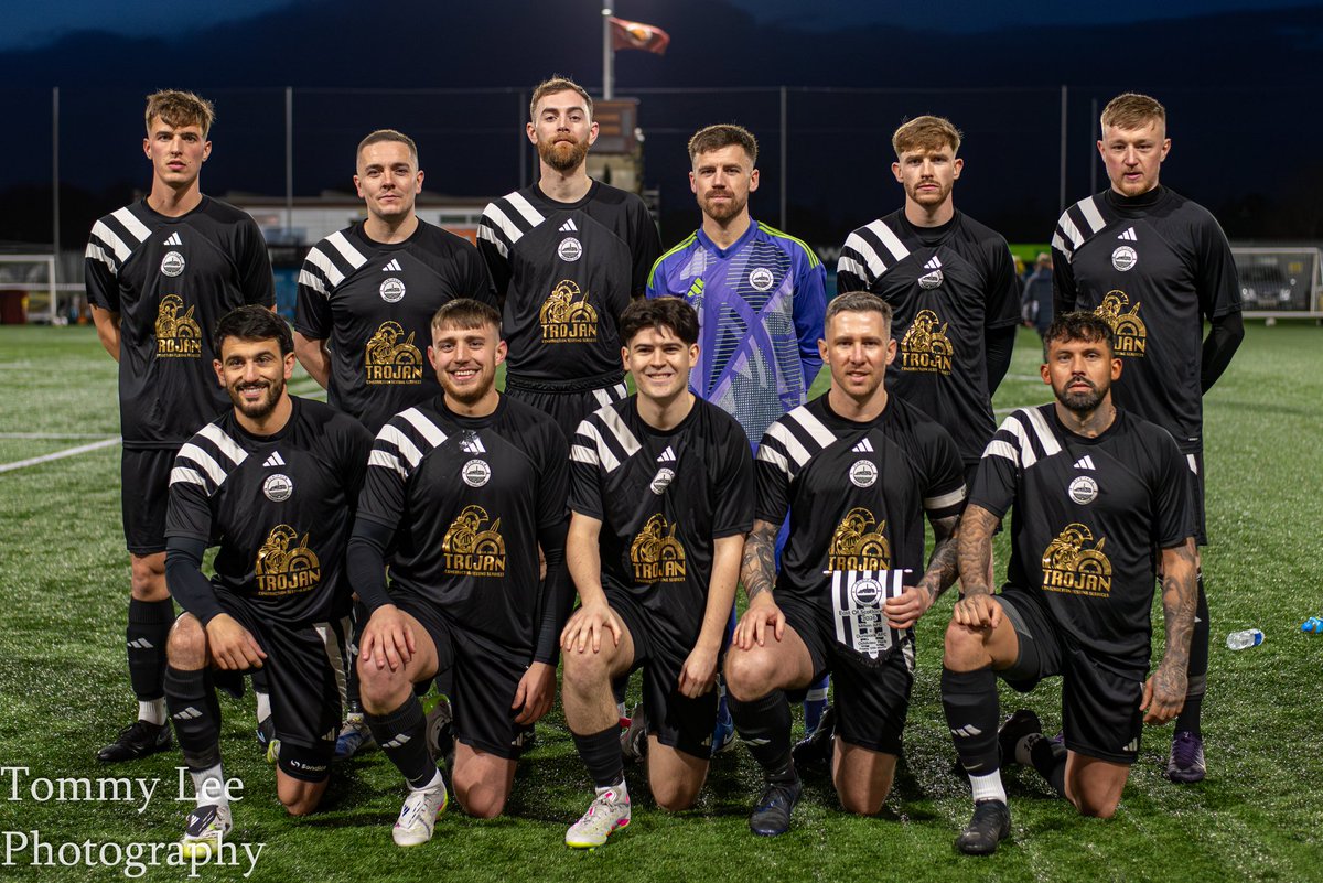 Thomas Lee tweet media