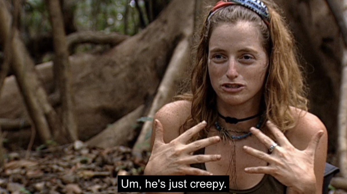 Phony Reality Reaper tweet media