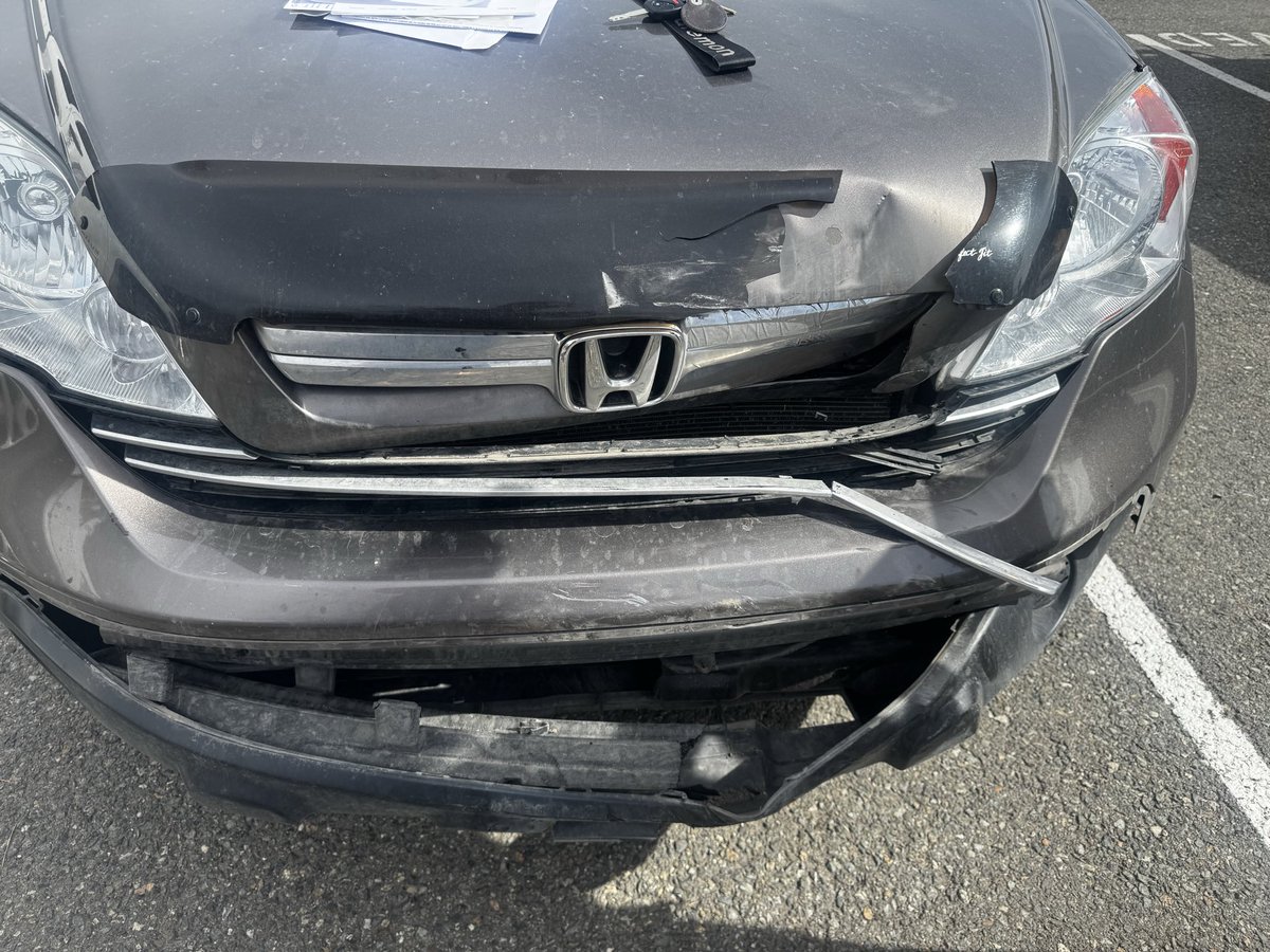 Kierra/Keeks tweet media