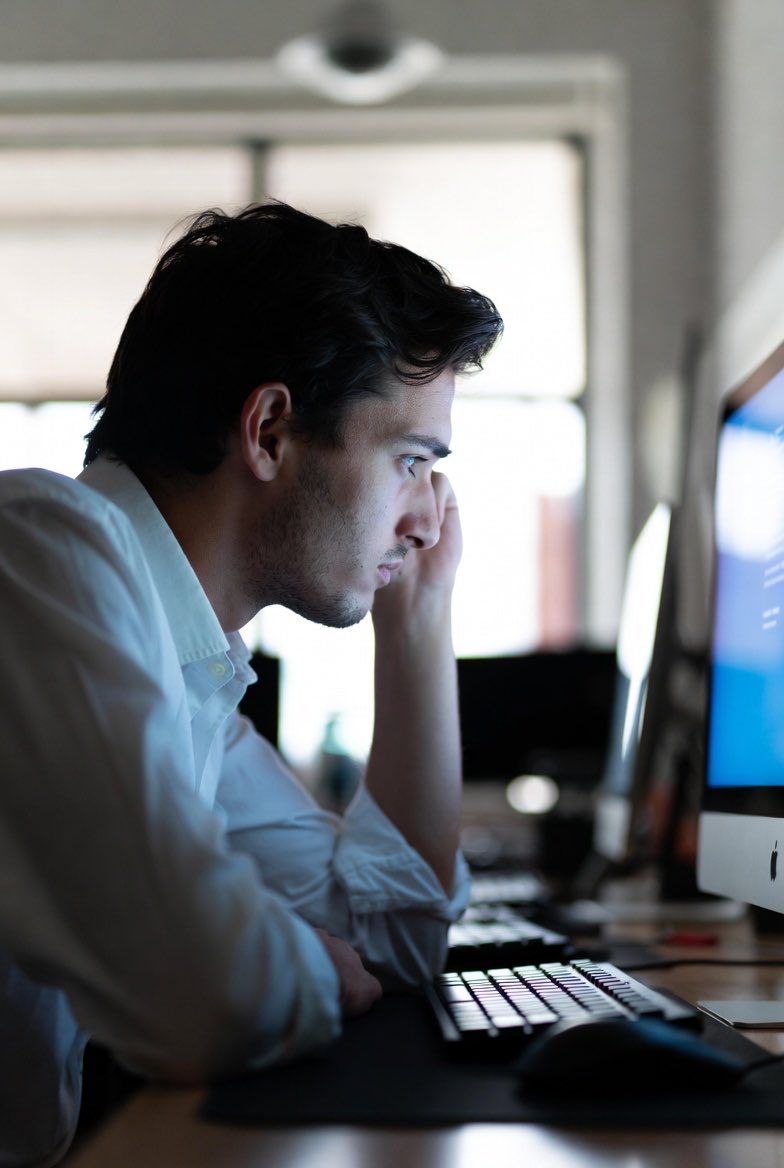 きら@あらひふエンジニア tweet media