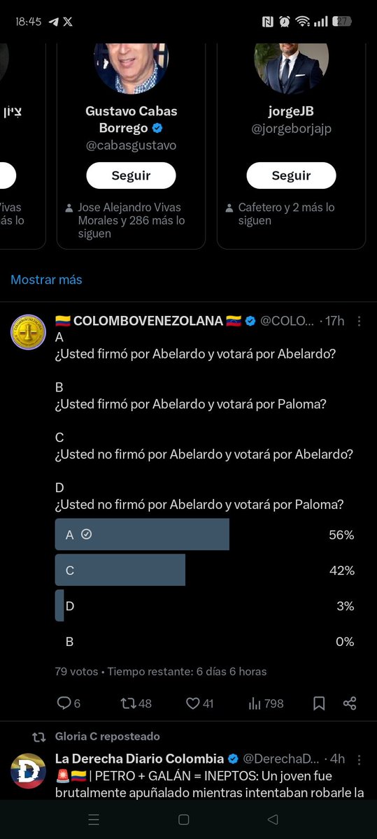 DIANA MILENA tweet media