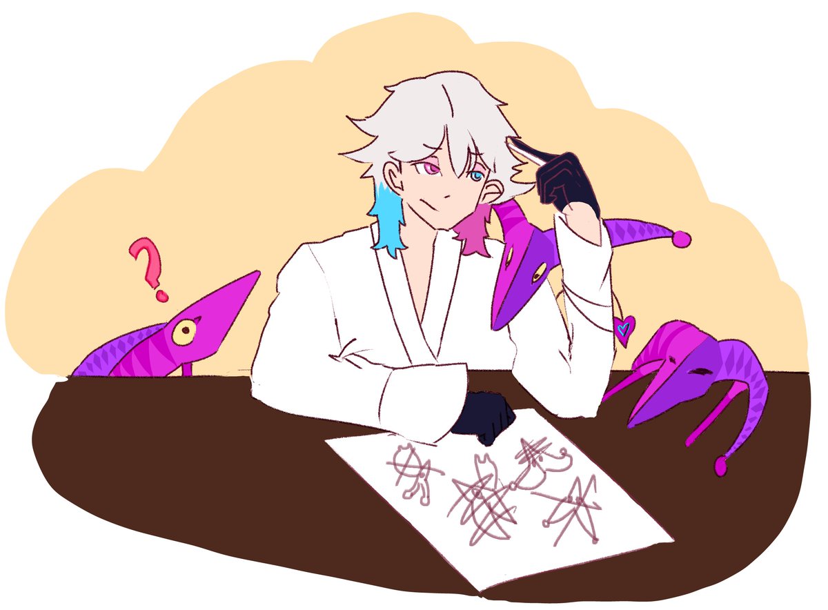 𖧷 ♡ 17's Brónagh ♡𖧷 (💙) tweet media