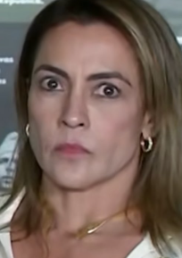 J.B. de Almeida tweet media