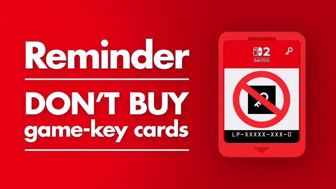 マシュー Matthew tweet media