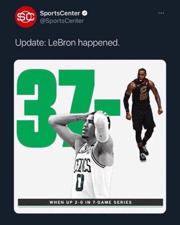 𝟐𝟑 👑 tweet media